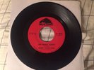 BOBBY FULLER FOUR 