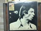 Arik Einstein LIVE - ???? ????????? ?????? - ???? ?????? ???? LP RARE Israeli