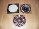 MARILLION  Doppel Picture Disc LP TOPZUSTAND