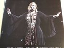 ADELE BIG HITS AT GLASTONBURY, 6/25/16, 180 Gram VINYL LP IMPORT NEW