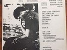 Joy Division Bowdon Vale Youth Club 12