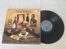 SEX PISTOLS SOME PRODUCT CARRI ON SEX PISTOLS 1979 WIZARD AUSTRALIAN RELEASE LP
