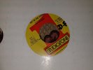 The Heptones , Get In The Groove , 7