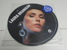 LAURA BRANIGAN Self Control / Gloria 2004  12