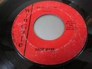 HANK MARR MOD JAZZ NORTHERN SOUL R&B WINGATE THE OUT CROWD/WHITE HOUSE PARTY