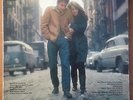 The Freewheelin' Bob Dylan  Mono CL1986 Two Eyes