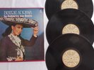 Beatriz Adriana “La Folklorica Mas Bonita” Peerless #AP-218