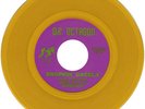 Dr. Octagon Droppin' Bagels Kool Keith YELLOW L@500 7