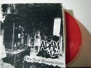 ADAM 12 7