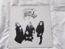 PROFANATICA / MASACRE Split LP (Original Osmose 1992 press )