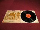 SLADE-PLAY IT LOUD-1970 UK 1ST PRESS-N/MINT AUDIO-E.J DAY COVER-EARLIEST PRESS