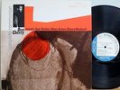 Don Cherry Complete Communion UA Blue Note BST 84226 Stereo Near Mint