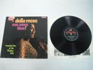 Della Reese - 12