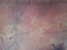 The Moody Blues - To Our Childrens Childrens Children Vinyl LP Rare Mono UK 1st