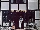 Marc Brierley Hello -  Very Rare 1st press LP S 63835 1969 EXCELLENT CONDITION
