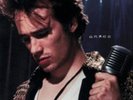 Jeff Buckley-Grace  VINYL NEW