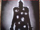 Ozzy Osbourne Ozzmosis Holland Import LP