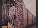 GUITAR JR.: Broke An' Hungry LP (shrink, co) Blues & R&B