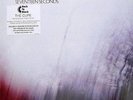 The Cure Seventeen Seconds COLOURED VINYL, 180G, RSD NEW OVP Vinyl LP & MP3