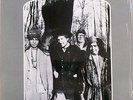 Bob Dylan John Wesley Harding 180 NEW OVP Columbia Vinyl LP