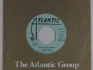 Modern Soul Boogie 45 - Gwen McCrae - Keep The Fire Burning -Atlantic VG++ promo
