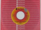 Modern Soul 45 - Ramp - Everybody Loves The Sunshine - Blue Thumb - mp3