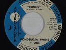 Sweet Soul 45 - Ponderosa Twins + One - Bound - Astroscope - VG+ mp3 - Kanye
