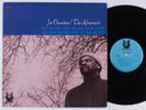 JOE CHAMBERS The Almoravid MUSE LP NM/VG++