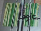 LOGIC SYSTEM - UNIT (RARO COSMIC LP 12