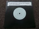 TEARS FOR FEARS - Sowing The Seeds Of Love(UK 1989 7