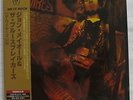 JOHN MAYALL - Bare Wires + 6 BONUS JAPAN SHM MINI LP CD NEU  UICY-93409
