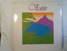 Ana Caram  Rio After Dark  Original Rare 1991 Chesky Latin Bossa Nova Lp