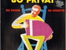 RARE JO PRIVAT 
