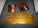 Mozart: LP-Box, 11 LPS und Buch, Don Giovanni, Zauberflöte, Figaro, m. Karl Böhm