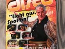 *** Ilja Richters Disco: Licht aus-Spot an *** 40 Jahre Jubiläums Edition ***