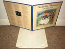 CAT STEVENS Tea For The Tillerman LP 1970 UK 1st Press