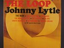 JOHNNY LYTLE: The Loop LP (mono) Jazz