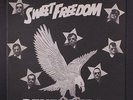 SWEET FREEDOM: Remembers LP Hear  (2