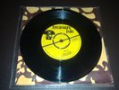 PHYLLIS DILLON WITH TOMMY McCOOK & SUPERSONICS/ PERFIDIA /7