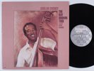 RAY BROWN TRIO Soular Energy CONCORD JAZZ LP VG++/NM