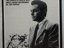 Art Pepper 