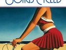 Van Dyke Parks - Songs Cycled [New Vinyl LP] With CD