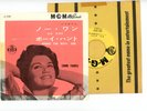 CONNIE FRANCIS 7