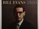 Bill Evans 