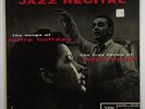 Billie Holiday/Ralph Burns 