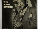 Coleman Hawkins 