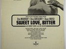 Don Murray/Dick Gregory/Diane Varsi 