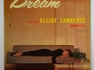 Elliot Lawrence Orch. 