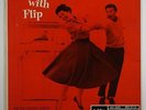 Flip Phillips 