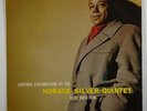 Horace Silver 